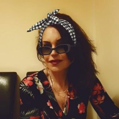 ZeynepAygun20's profile picture. 