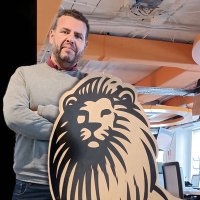 Héctor Fernandez (@hectorfdez) 's Twitter Profile