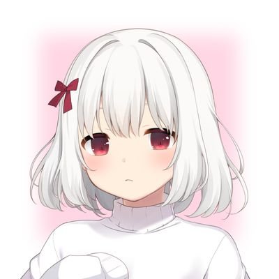 kirutosu(キル)🐱いろいろ垢さんのプロフィール画像