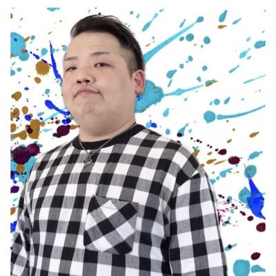 ドラム&カホンプレイヤー🎵 never NovemberのDr❗️ドラムPerサポート承ります💨DMにてご連絡下さい📩4歳の娘のパパ👨パパ友&ママ友募集中🎉