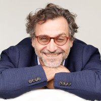Emery Jacquillat (@emery79) 's Twitter Profile
