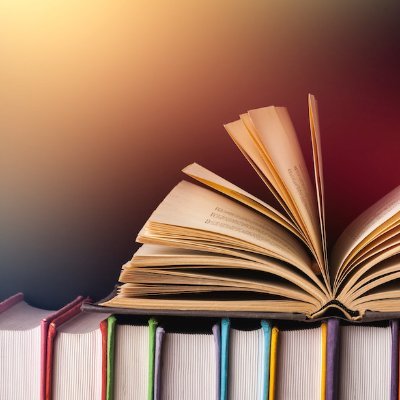 Books & libraries. Words & Puns. Learning things. Bed & sleep. Cheese. Tea. That is all.
