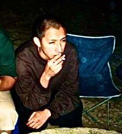 LCRUZ93's profile picture. 