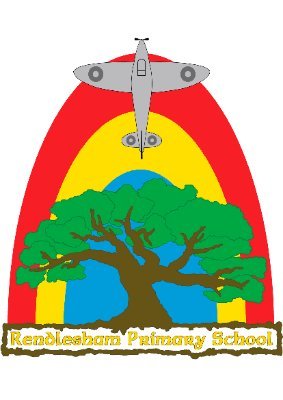Rendlesham Primary School Profile