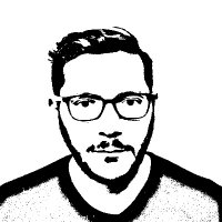 Dario Ingiusto (@darioingiusto) 's Twitter Profile Photo Dario Ingiusto (@darioingiusto) 's Twitter Profile Photo