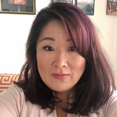 🇰🇷🇺🇸, former Peace Corps Volunteer 🇺🇦 and world traveler. Podcast/Content exec @CrookedMedia @SiriusXM & Co-founder @Spkr (acquired)