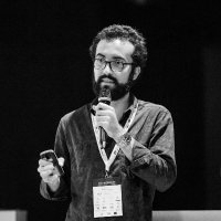 Henrique Vasconcelos (@htcgvasconcelos) 's Twitter Profile