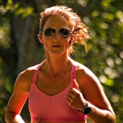 TheTashaParsons's profile picture. Brit in 🍁🇨🇦 I Head of Humanities 👩🏻‍🏫 | Spearfisher 🐟🤿 | Duathlete 🏃🏻‍♀️🚴🏻‍♀️ @teamcanada | PBs 5k 19:33 | 10k 40:55 | Half 1hr 34