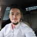 radulescu gheorghe (@radulescu_geo97) Twitter profile photo radulescu gheorghe (@radulescu_geo97) Twitter profile photo