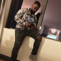 Samo (@djsamsupreme) 's Twitter Profile