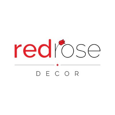 Based in London 🇬🇧 Eco- Friendly materials 🌱 FREE Personalisation ✍🏽 International Tracked Delivery📦