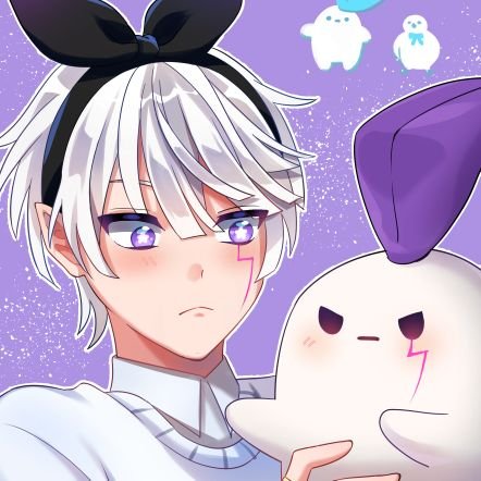 悠悠さんのプロフィール画像