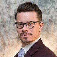 Nicolas R. Ziebarth (@nicolasziebarth) 's Twitter Profile Photo Nicolas R. Ziebarth (@nicolasziebarth) 's Twitter Profile Photo