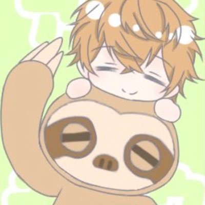 シノ☆彡さんのプロフィール画像