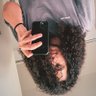 seif357's profile picture. Animator Filmmaker 🎥🚶🏽‍♂️ Dancer 😌🙏🏽