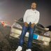 MayorProsper (@mayor_prosper) Twitter profile photo MayorProsper (@mayor_prosper) Twitter profile photo