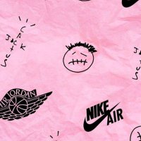 Trvs (@hoesbe_tweakin) 's Twitter Profile