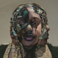 Jasmine Violet (@jviolet_art) 's Twitter Profile