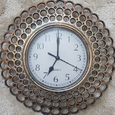 smartstudent21's profile picture. 