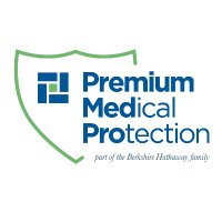 Premium Medical Protection (@pmp_insurance) 's Twitter Profile