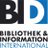 BII_news's profile image