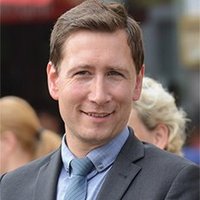 Daniel Szarata (@danielszarata) 's Twitter Profile