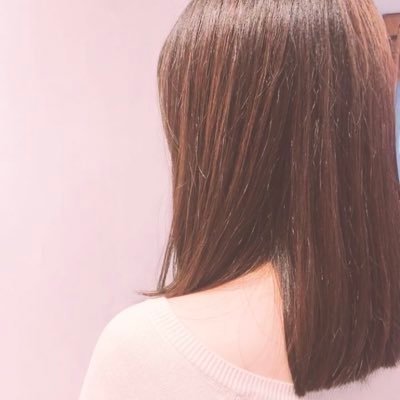 企業広報|マーケティング|PRSJ認定PRプランナー |好き 美容|食べること|ダイエット|同職種の方、フォローさせていただきます!よろしくお願いします! #広報さんと繋がりたい
