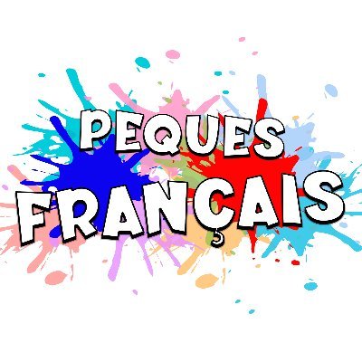 FrancaisPeques Profile Picture
