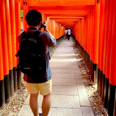jsan7777's profile picture. ３０代➡️元料理人歴11年/役職/総料理長代理➡️現在都内で営業やってます💼
