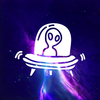 Just a human being making #ambient music.
Releases: https://t.co/SDEN7s5wni
All my links and socials: https://t.co/wEE1BG7Sxa