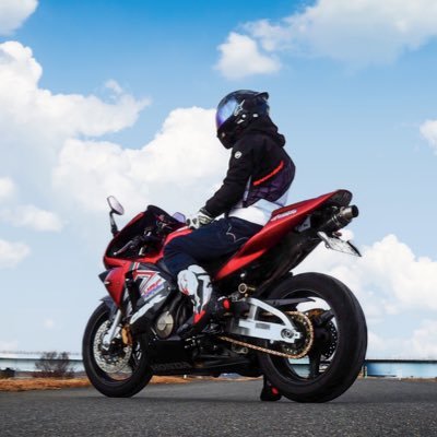 R32skyline S1000RR XJR400 #濵田塾/Youtubeチャンネル #モーターボーイズ/CODMW3:LAGER&UKF/