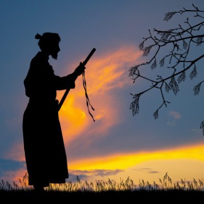 demelomaria1's profile picture. 