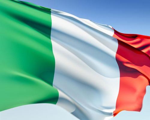 We keep you up to Date on all Tournaments and serie a news