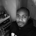 Andreas_Jones#4601 (@4601jones) Twitter profile photo Andreas_Jones#4601 (@4601jones) Twitter profile photo