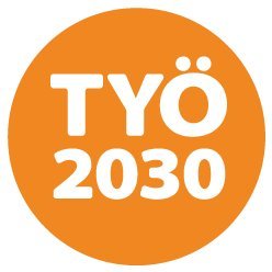 tyo2030 Profile Picture