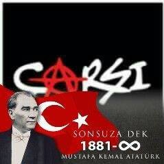 benegesserit28's profile picture. 