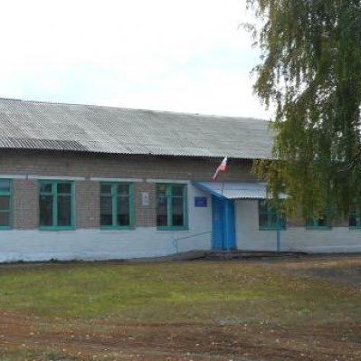 5d0egncCcRomG3s's profile picture. 