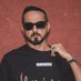 Nikhil Chinapa (@nikhilchinapa) Twitter profile photo Nikhil Chinapa (@nikhilchinapa) Twitter profile photo