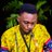 AdekolaOladipo2's profile image