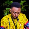 AdekolaOladipo2's profile picture. Saxophone 🎷 Player, Accountant in Embryo, Commercial Printer/ graphics designer. A Yoruba Demon!