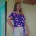 Marielle De Leon (@marielledeleon9) Twitter profile photo Marielle De Leon (@marielledeleon9) Twitter profile photo