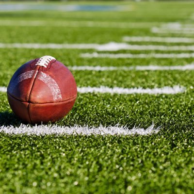 Section 9 Football Coaches Association page for information and updates about our season and All-Star game.