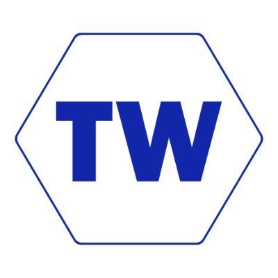 TW Engineering Co. Ltd - Based in the UK supplying tooling solutions to businesses and the public nationwide.