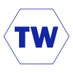 TWtools.co.uk (@twengineering) Twitter profile photo TWtools.co.uk (@twengineering) Twitter profile photo