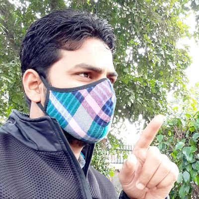 Sanjeev38784341's profile picture. UPSC Aspirants