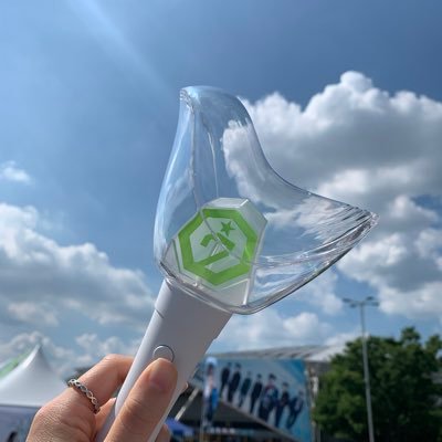 💥 Only GOT7💚 #GOT7FOREVER