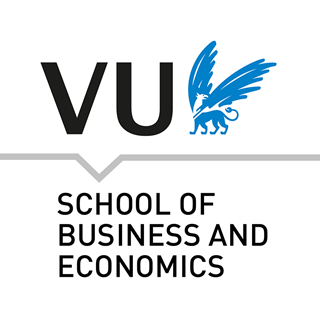 Visit VU School of Business and Economics Profile