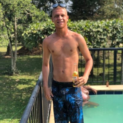 Fuzileiro Naval ⚓️ // Carioca 🍻🏝 // Vascaíno /+/ ⚪️⚫️ // 🇧🇷🇮🇹