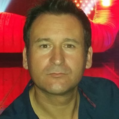 IssacTimon's profile picture. 