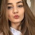 Zoe_deine.hure (@deinezoe) Twitter profile photo Zoe_deine.hure (@deinezoe) Twitter profile photo